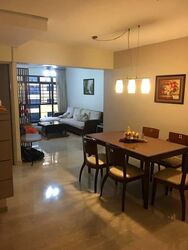 Blk 654A Jurong West Street 61 (Jurong West), HDB 5 Rooms #566557431